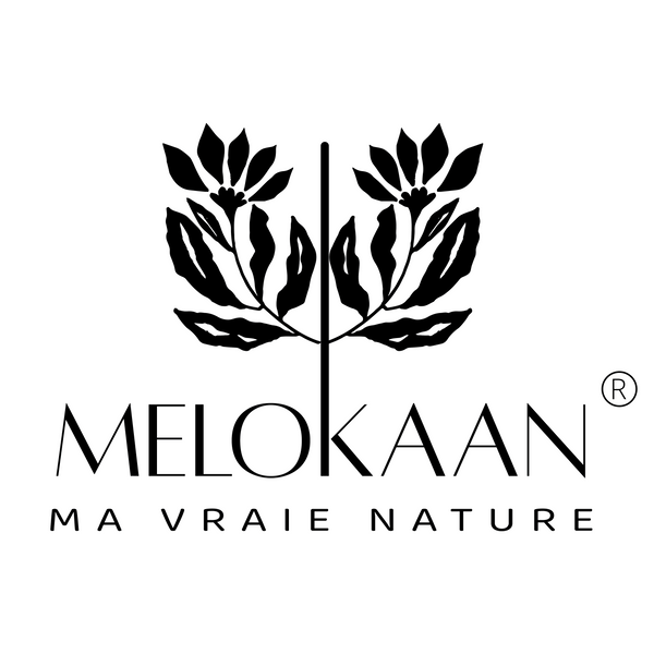 Melokaan-nature